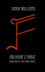 oblivions-forge-front