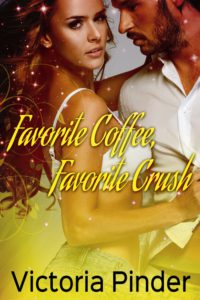 Favorite-Coffee,-Favorite-Crush-lowres