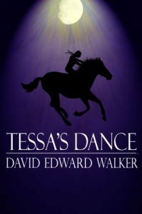 Tessa Cover