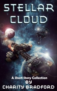 Stellar Cloud