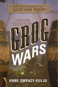 GrogWars 2