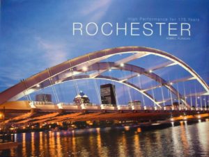 Rochester