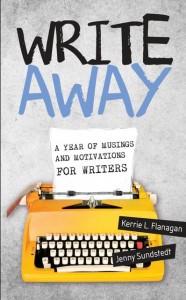 Write_Away_FrontCover 2