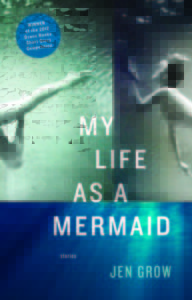 My Life as a Mermaid