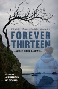 forever-thirteen