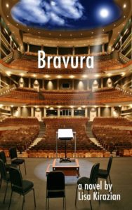 Bravura