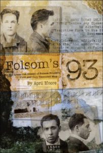 Folsom's 93 2