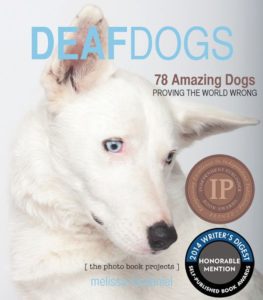 Deaf Dogs