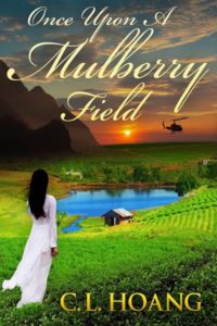 Mulberry Field