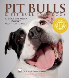 Pit Bulls