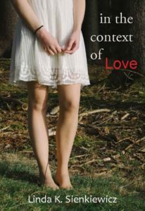 Context-of-Love-Cover