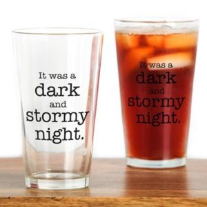dark_and_stormy_night_drinking_glass