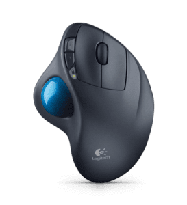 logitech-wireless-trackball-m570