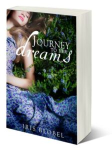 3D Journey To Her Dreams 2