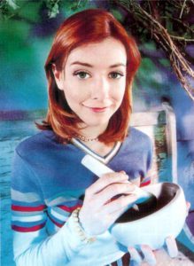 Willow-buffy-the-vampire-slayer-763533_508_695