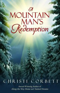 a-mountain-mans-redemption-final-version