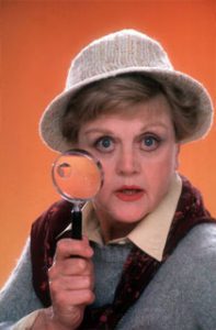 jessicafletcher