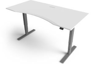 Evo Desk