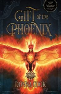 Gift-of-the-Phoenix 2