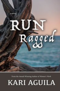 RUN_Ragged