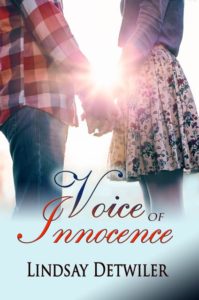 Voice of Innocence 2