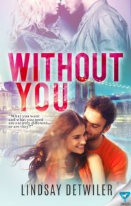 WithoutYou 2