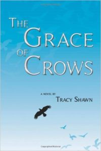The Grace of Crows