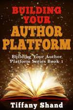 building-your-author-platform