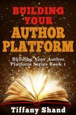 building-your-author-platform