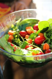 healthy-salad-diet-2