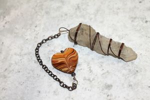intuition-amber-stone-2