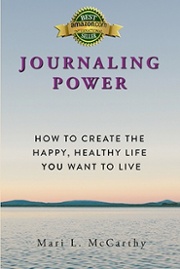 journaling_power_cover_w_badge_small
