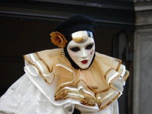 mask-rejection-venice-2