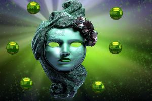 mask-royatly-payment-green-2