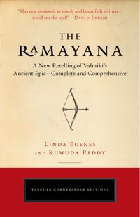 ramayana