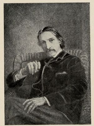 robert-louis-stevenson-2