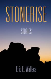 stonerise