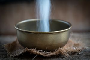 sugar-pour-bowl-2