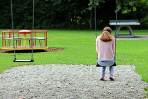 woman-swings-depressed-sad-2