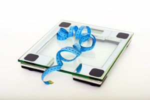 scale-diet-weight-gain-2