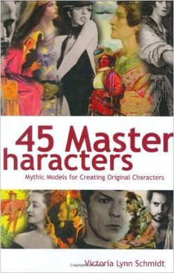 45-master-characters