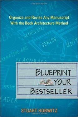 blueprint-your-bestseller