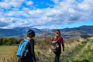 hike-girls-hills-stress