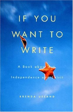 if-you-want-to-write