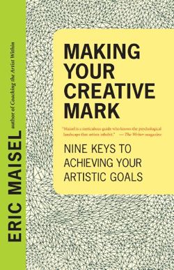making-your-creative-mark
