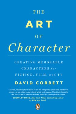 the-art-of-character