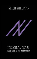 spiral-heart-front