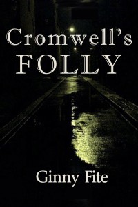 cromwells-folly