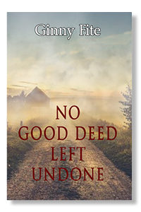 nogooddeed_bookcover-200x300