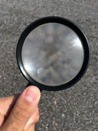 magnifying-glass